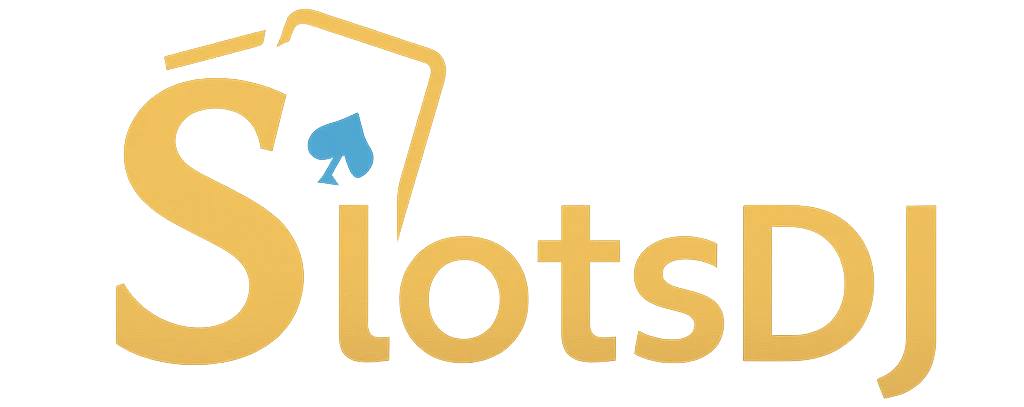 SlotsDJ